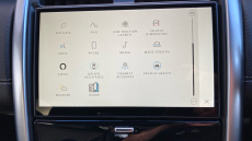 Land Rover Discovery 3.0 D300 Dynamic SE 5dr Auto Diesel Station Wagon